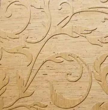 无纺布墙纸和纯纸墙纸_墙纸纸纯无纺布有甲醛吗_墙纸无纺布