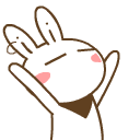 无纺布墙纸和纯纸墙纸_墙纸纸纯无纺布有甲醛吗_墙纸无纺布