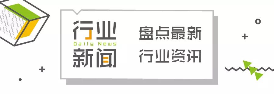 爱空间装修材料_爱空间选材_装修爱空间怎么样