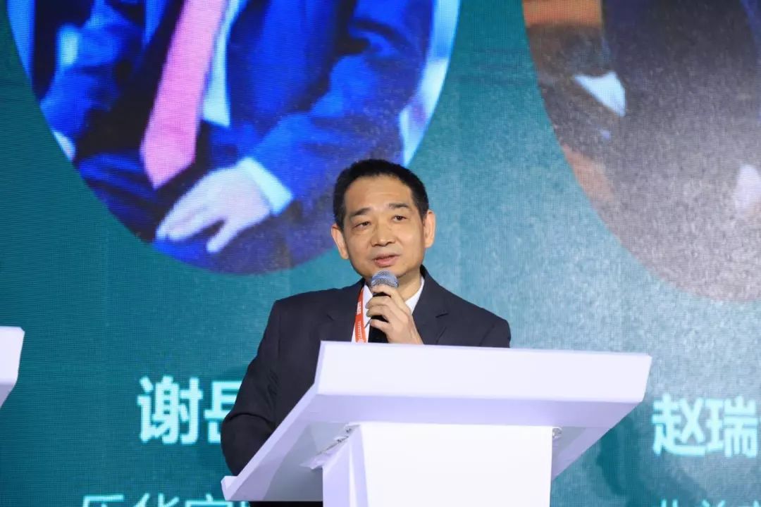 装修爱空间怎么样_爱空间装修材料_爱空间选材