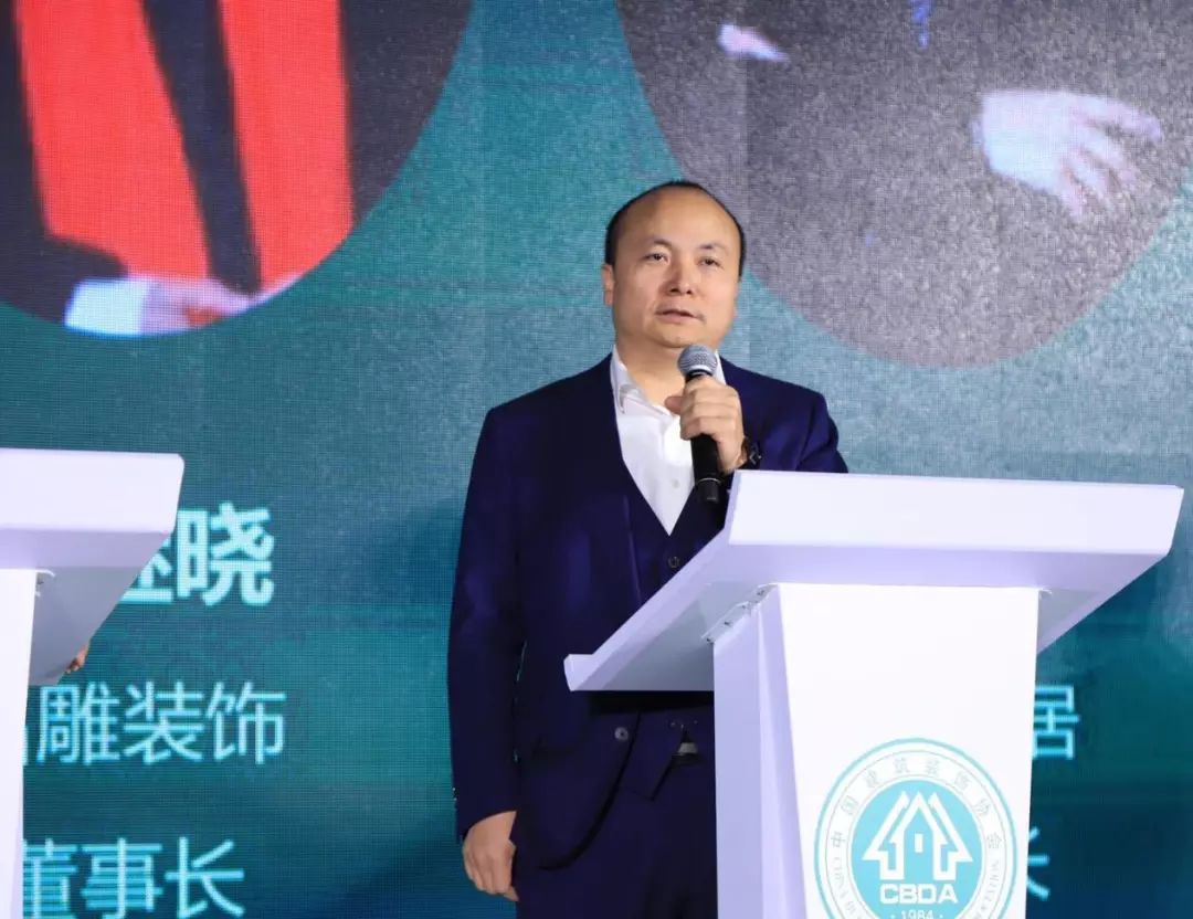 装修爱空间怎么样_爱空间选材_爱空间装修材料