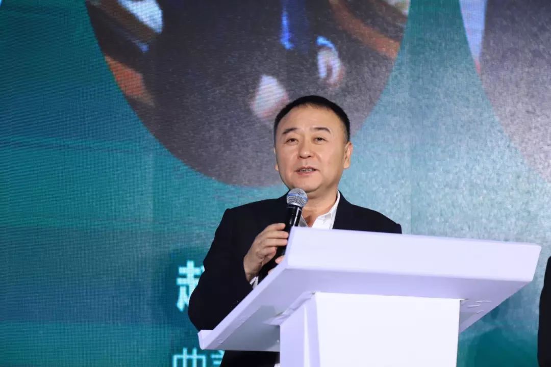 爱空间装修材料_爱空间选材_装修爱空间怎么样