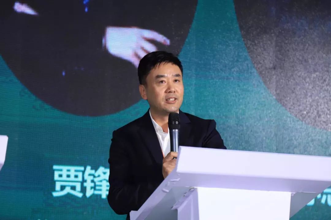 装修爱空间怎么样_爱空间选材_爱空间装修材料