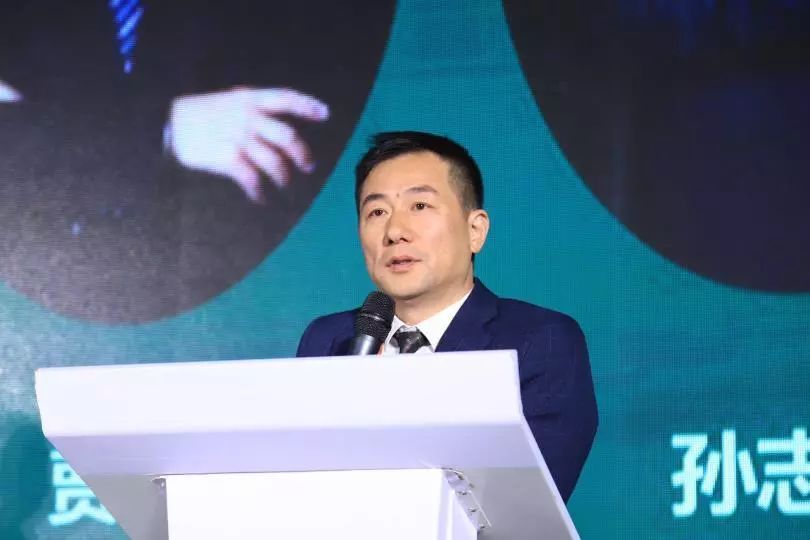 爱空间选材_装修爱空间怎么样_爱空间装修材料