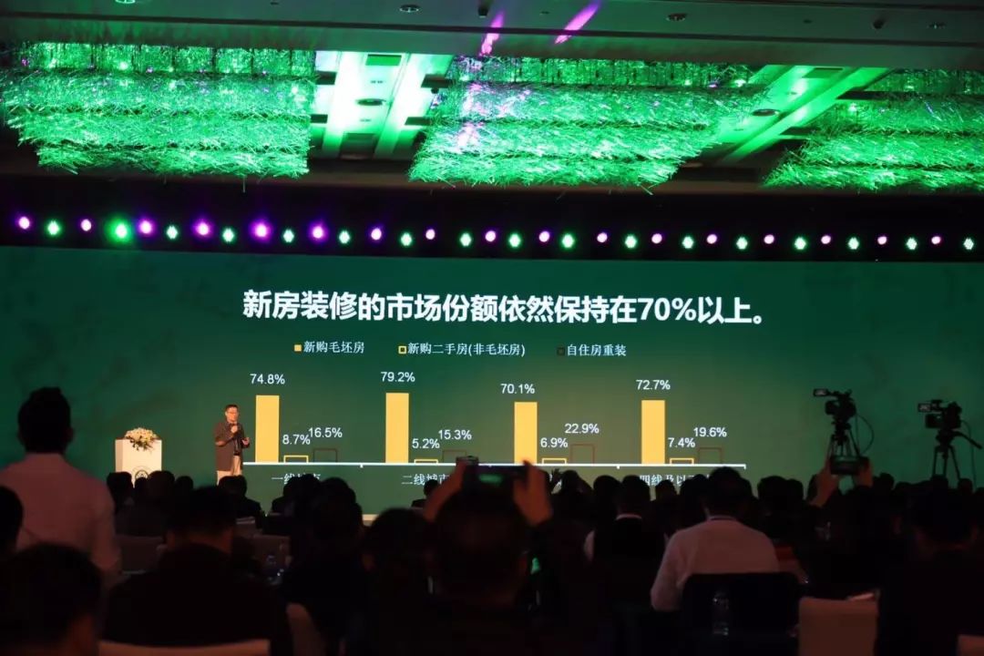 装修爱空间怎么样_爱空间装修材料_爱空间选材