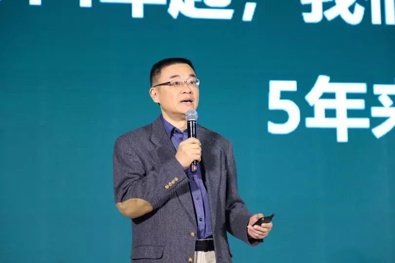 爱空间选材_爱空间装修材料_装修爱空间怎么样