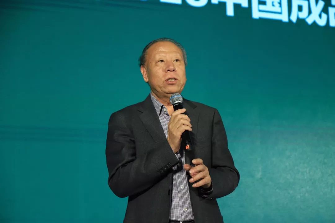 爱空间选材_爱空间装修材料_装修爱空间怎么样