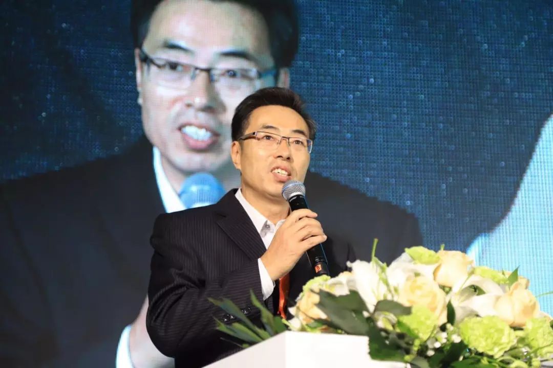 爱空间选材_爱空间装修材料_装修爱空间怎么样