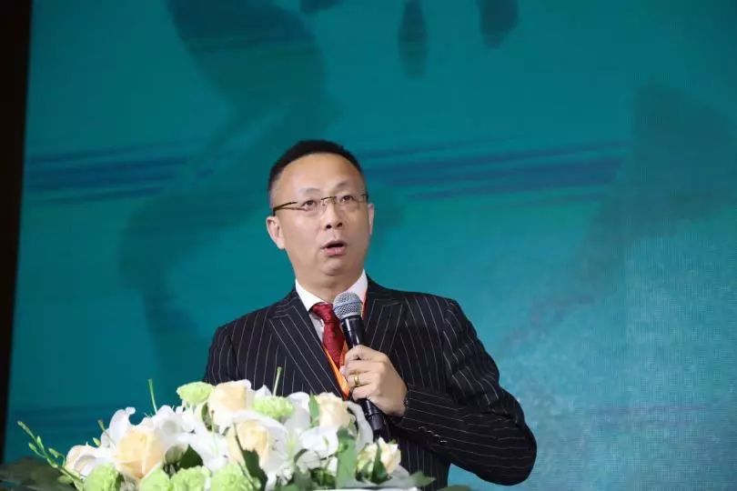 装修爱空间怎么样_爱空间选材_爱空间装修材料