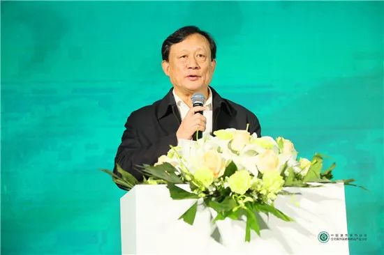 爱空间选材_爱空间装修材料_装修爱空间怎么样