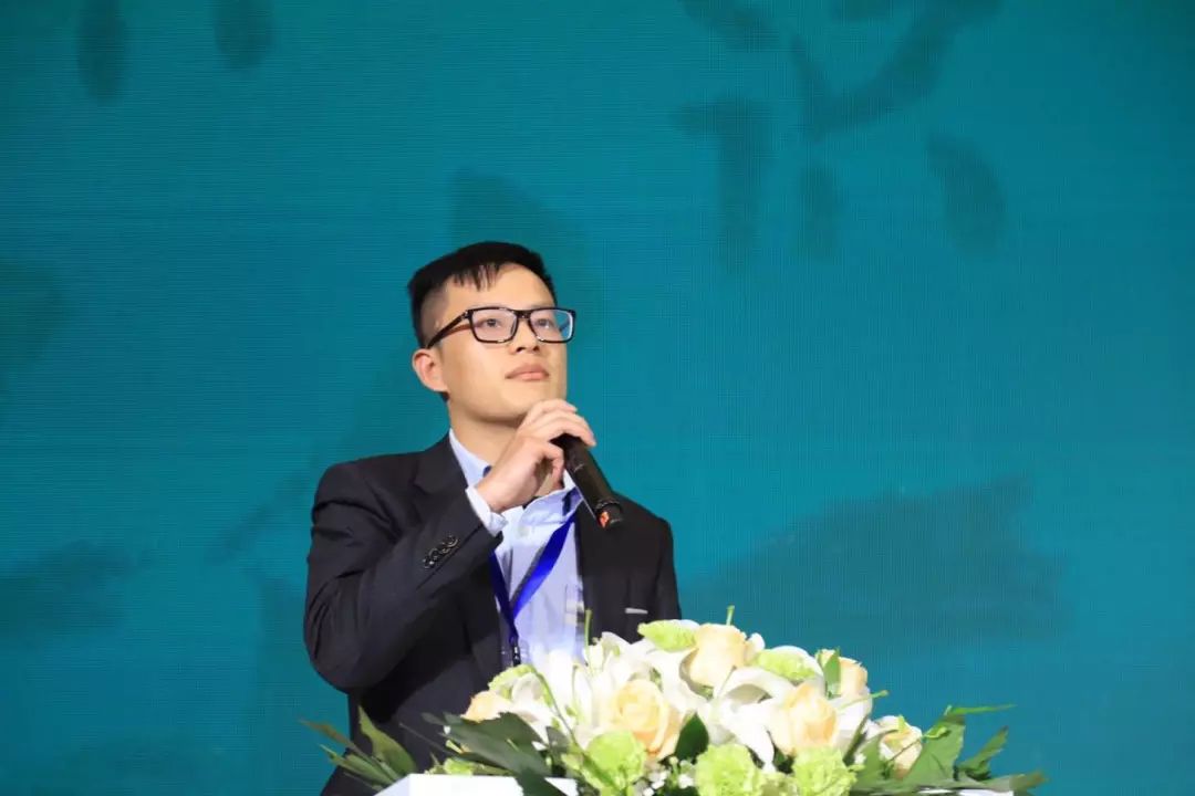 爱空间装修材料_爱空间选材_装修爱空间怎么样