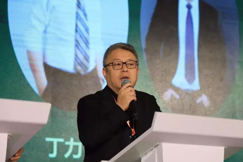 爱空间选材_装修爱空间怎么样_爱空间装修材料