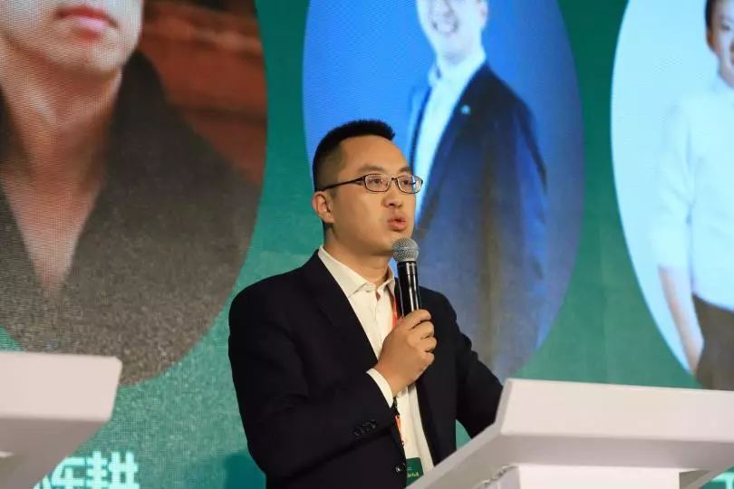 爱空间选材_爱空间装修材料_装修爱空间怎么样