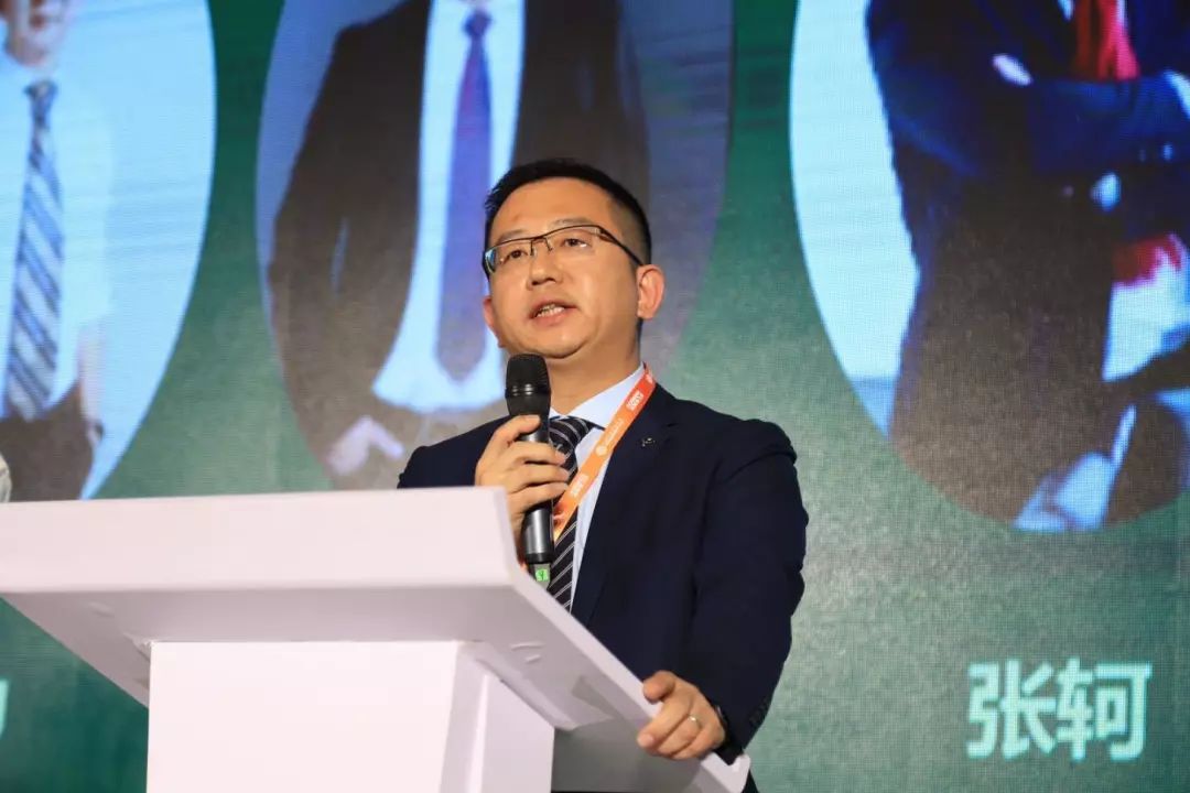 爱空间选材_装修爱空间怎么样_爱空间装修材料