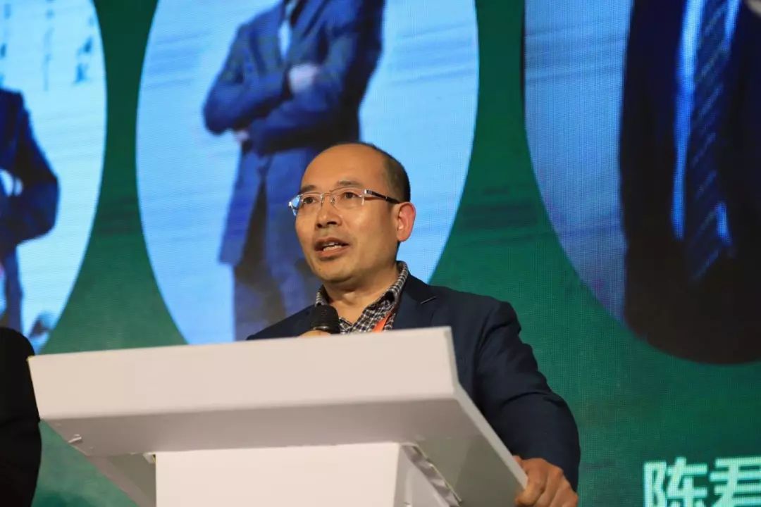 爱空间装修材料_装修爱空间怎么样_爱空间选材