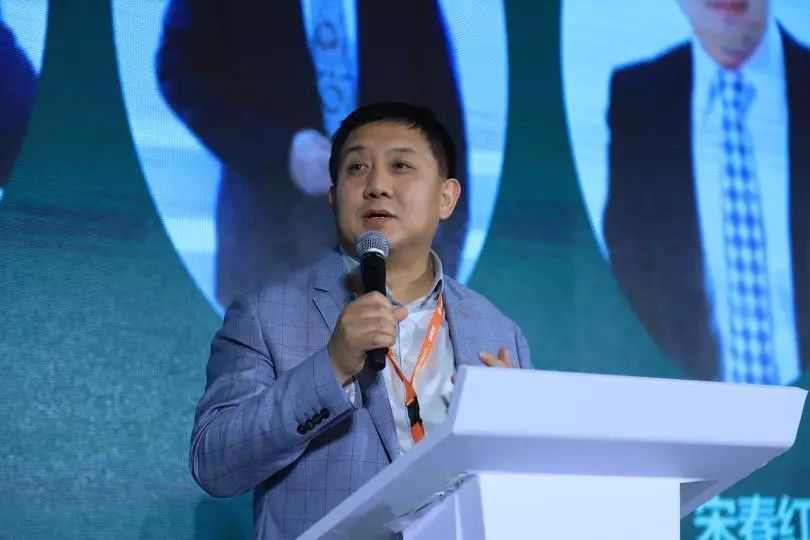 爱空间装修材料_装修爱空间怎么样_爱空间选材