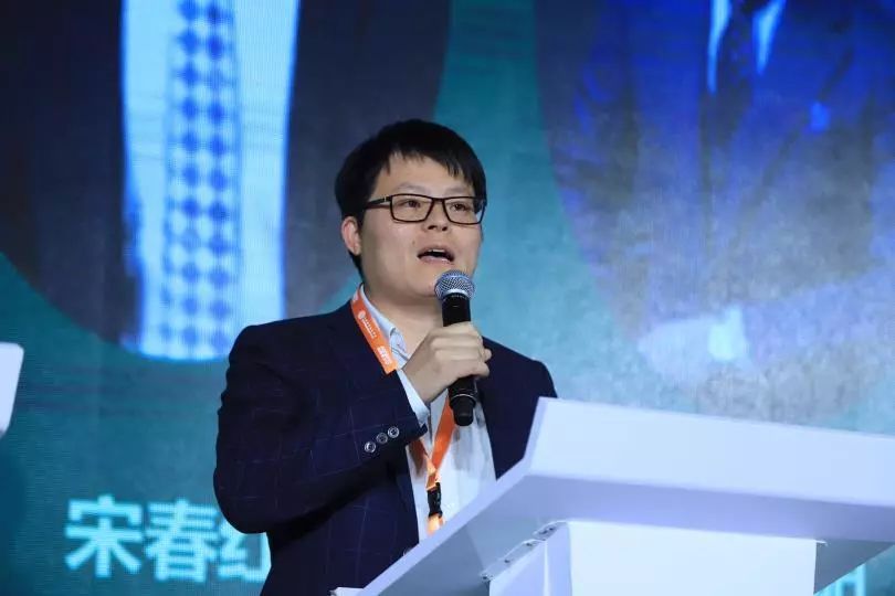 爱空间选材_装修爱空间怎么样_爱空间装修材料