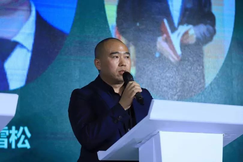 装修爱空间怎么样_爱空间装修材料_爱空间选材