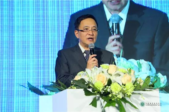 装修爱空间怎么样_爱空间装修材料_爱空间选材