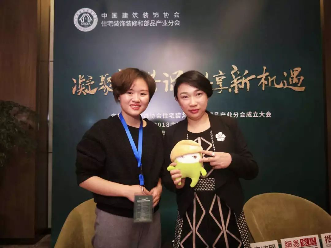 爱空间装修材料_爱空间选材_装修爱空间怎么样