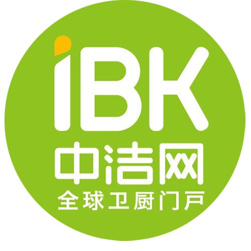 装修爱空间怎么样_爱空间选材_爱空间装修材料