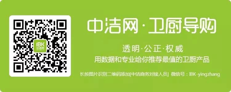 装修爱空间怎么样_爱空间装修材料_爱空间选材