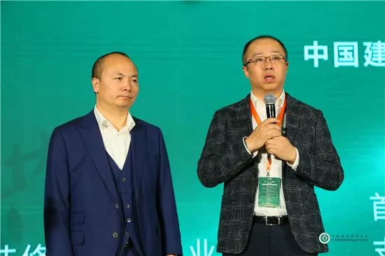 爱空间选材_爱空间装修材料_装修爱空间怎么样