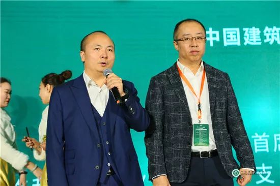 爱空间装修材料_装修爱空间怎么样_爱空间选材