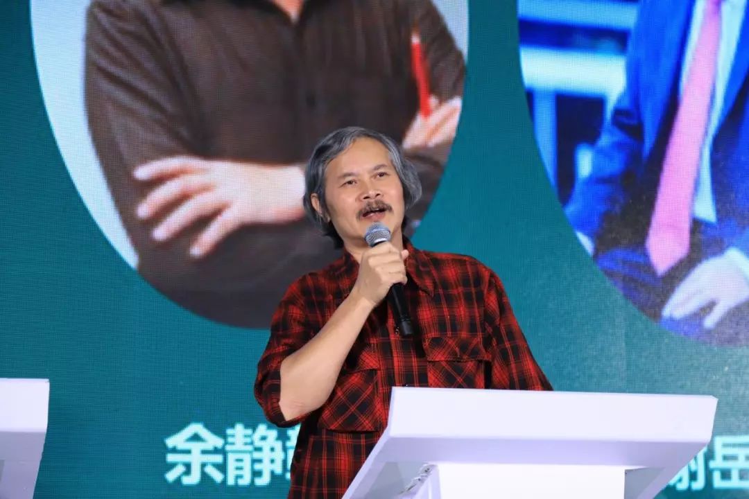 爱空间装修材料_装修爱空间怎么样_爱空间选材