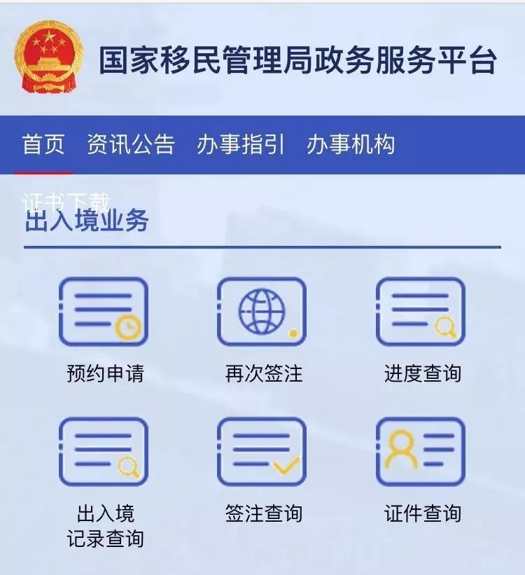 去国外购物常用英语_英文购物常用语_购物外语怎么说