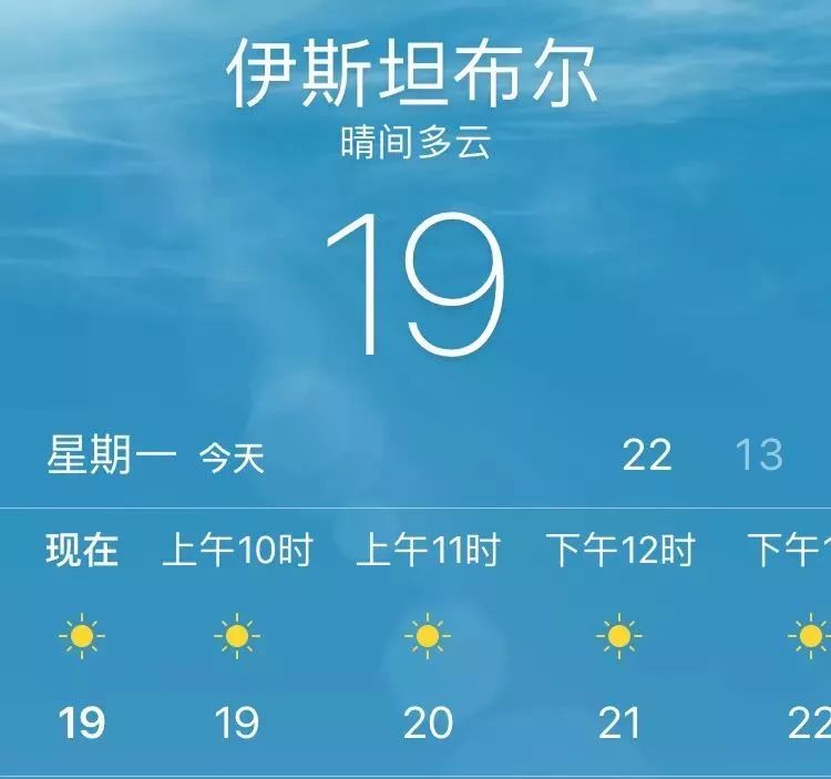 去国外购物常用英语_英文购物常用语_购物外语怎么说