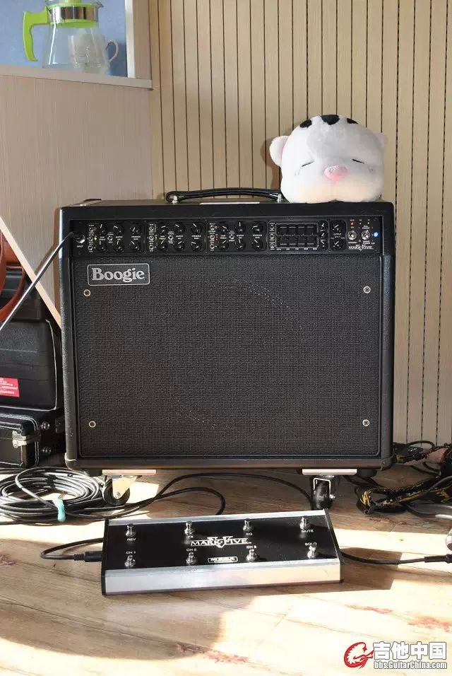 茶底谈琴:琴房装修纪实---记录如何打造一个理想的弹琴空间!(图23) 爱空间装修材料质量_爱空间装修材料_空间装饰材料