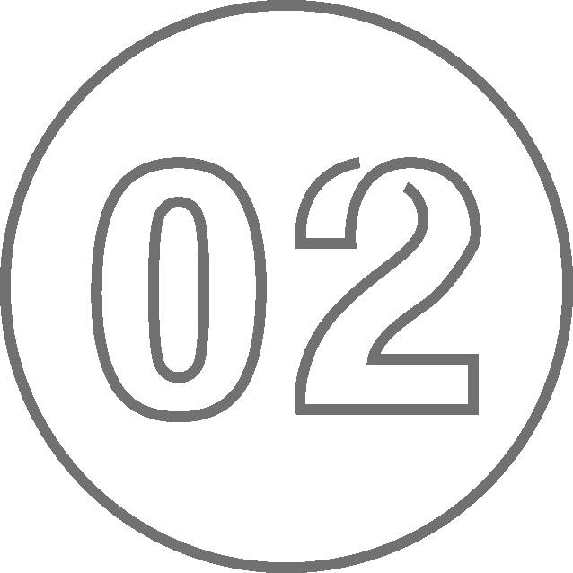 空间装饰材料_装修爱空间怎么样_爱空间装修材料