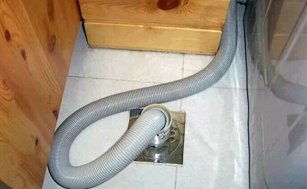 装修爱空间怎么样_爱空间装修材料_空间装饰材料