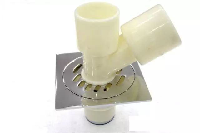 爱空间装修材料_装修爱空间怎么样_空间装饰材料