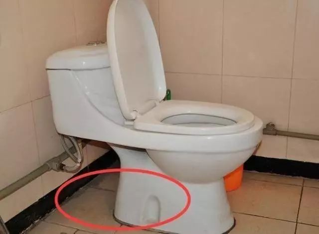 空间装饰材料_爱空间装修材料_装修爱空间怎么样