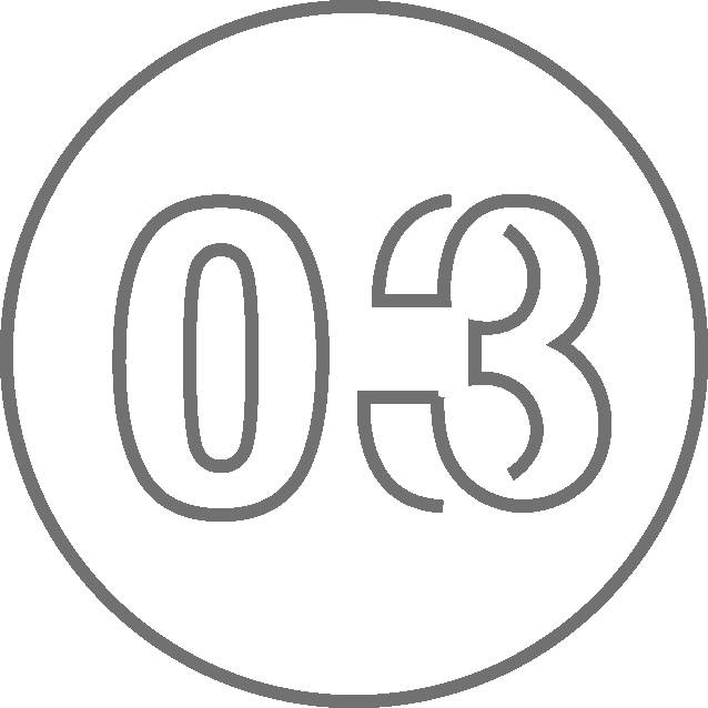 爱空间装修材料_空间装饰材料_装修爱空间怎么样