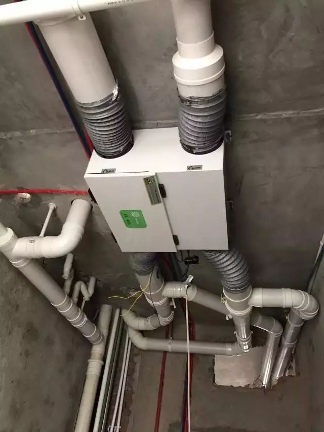 空间装饰材料_爱空间装修材料_装修爱空间怎么样