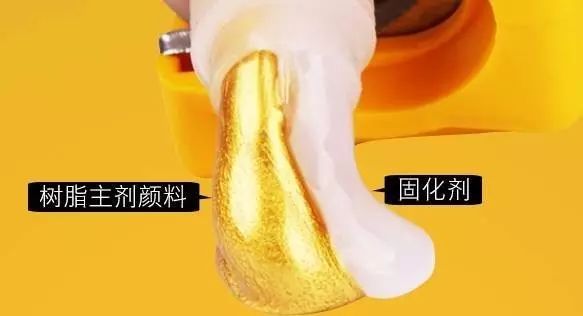 空间装饰材料_爱空间装修材料_装修爱空间怎么样