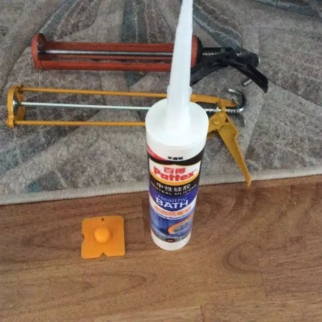 装修爱空间怎么样_空间装饰材料_爱空间装修材料