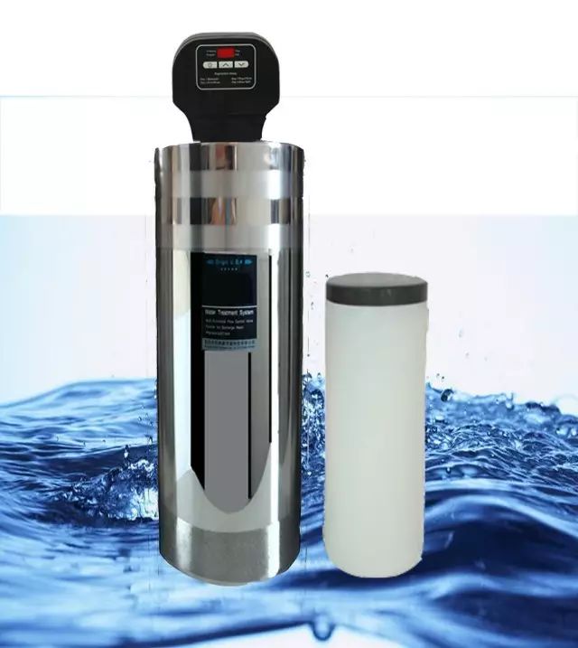 装修爱空间怎么样_空间装饰材料_爱空间装修材料