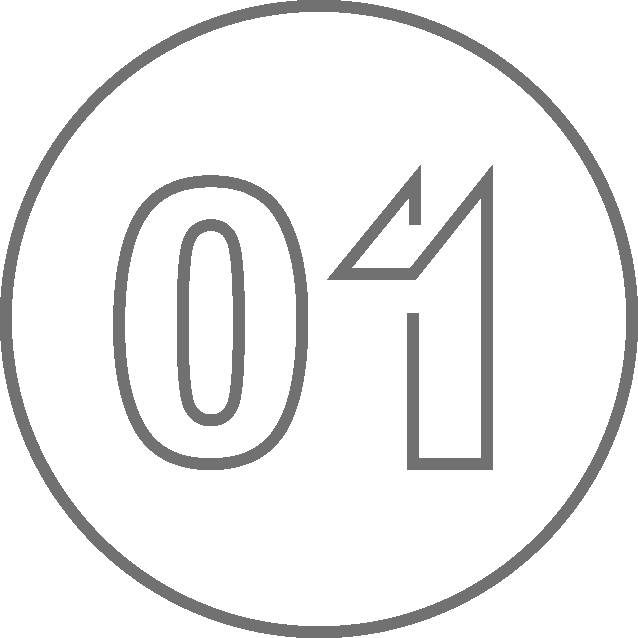 空间装饰材料_爱空间装修材料_装修爱空间怎么样