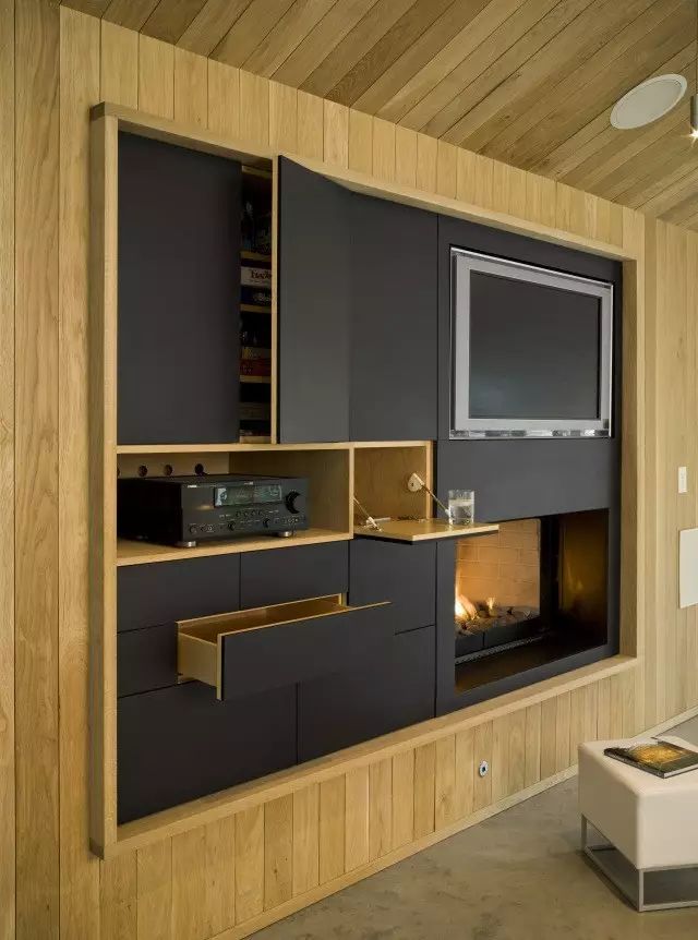 爱空间装修材料_空间装饰材料_装修爱空间怎么样