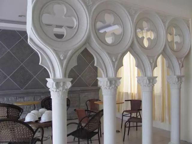 装修爱空间怎么样_空间装饰材料_爱空间装修材料