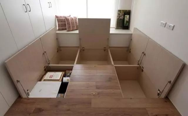 装修爱空间怎么样_爱空间装修材料_空间装饰材料