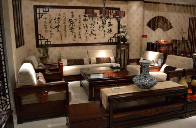 爱空间装修材料_装修爱空间怎么样_空间装饰材料