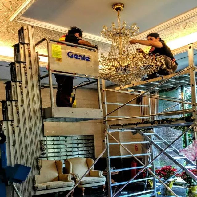 装修爱空间怎么样_空间装饰材料_爱空间装修材料