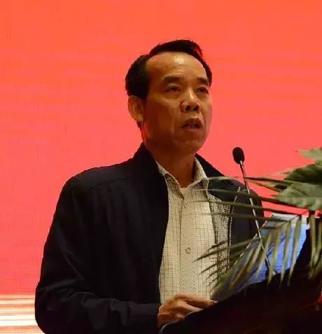 无锡中晶材料科技公司_无锡中晶材料科技有限公司_无锡晶科化工厂产品