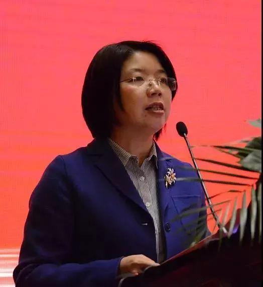 无锡中晶材料科技公司_无锡中晶材料科技有限公司_无锡晶科化工厂产品