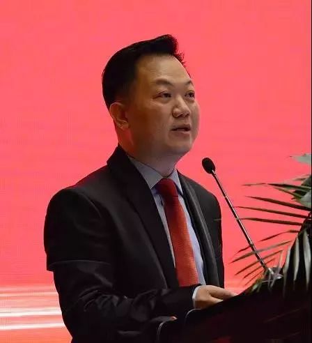 无锡晶科化工厂产品_无锡中晶材料科技公司_无锡中晶材料科技有限公司